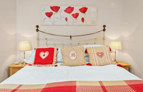 Ash Tree Cottage - Foto 19