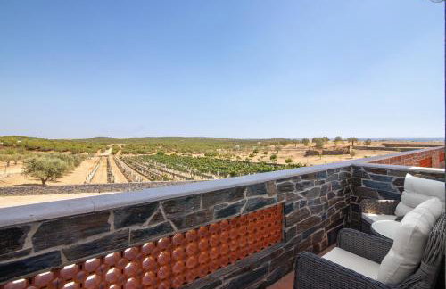 Casas do Monte - Foto 47