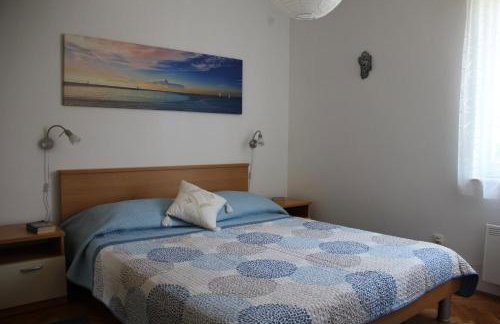 Apartment Pamic - Photo 7