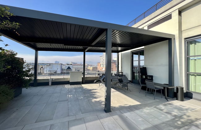 Edit Lofts - Foto 47