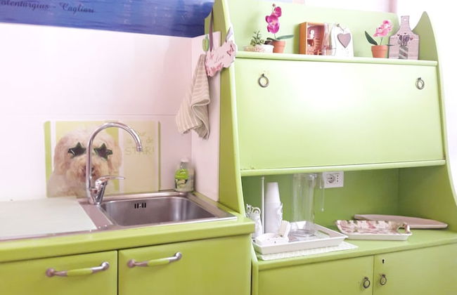 Affittacamere Maristella - Foto 52