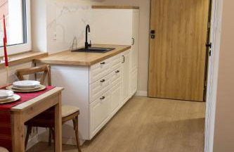 Apartamenty przy Suntago - Pieńki i Towarzystwo - Photo 48