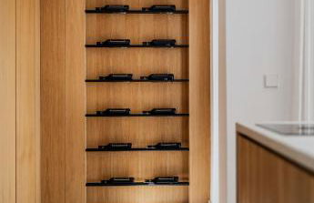 Casa Kalo Duplex Penthouse Rooftop Puente Romano - Foto 16