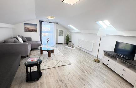 Ferienwohnung Melody - Foto 27