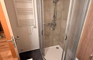 Alte Schmiede - Photo 13