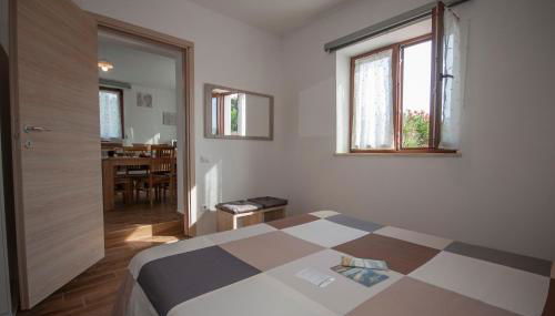 Agriturismo L'Istrice di Giò - Foto 4