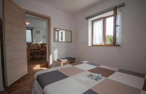 Agriturismo L'Istrice di Giò - Foto 4