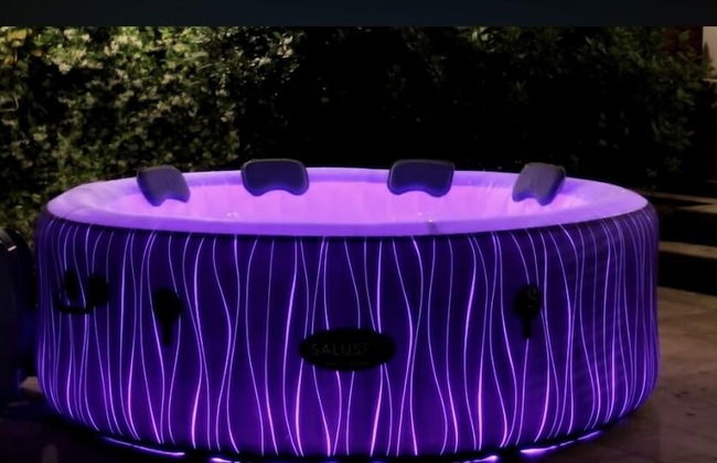 Pocono private retreat - Foto 22