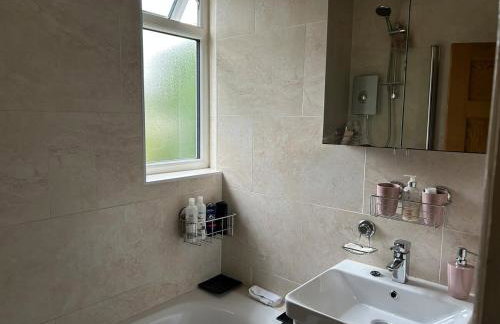 Cosy 3 bedroom house to rent - Foto 7