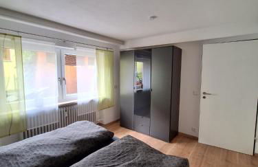 Ferienwohnung SeeZeit - Foto 7