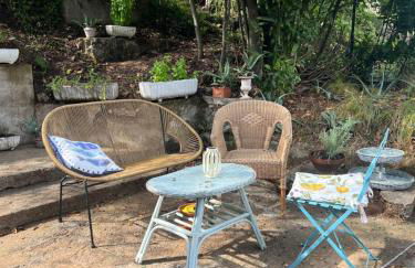 La Villa delle Rose - Photo 38