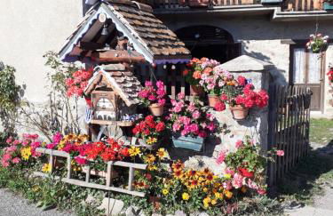 Le clos des anges - Foto 43