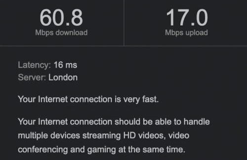 Howlyek, in St Agnes Village - Foto 18