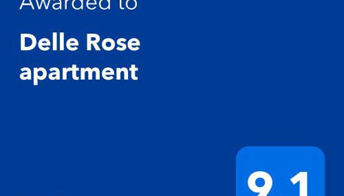 Delle Rose apartment - Foto 3