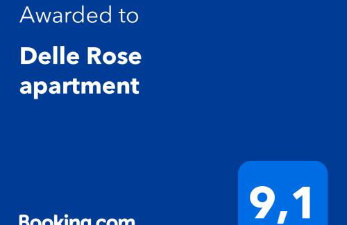 Delle Rose apartment - Foto 3