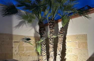 Giardino La Grotta - Foto 17