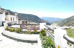 Casas Rurales Encarnita - Foto 73