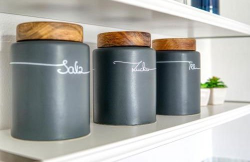 HOMEFY - Studio Stella - Foto 14