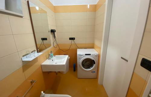 Casotta Home - Foto 30