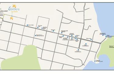 Elefteria Apts & Suites - Foto 30