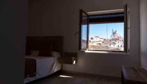 Casa La Venta - Foto 3