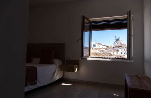 Casa La Venta - Foto 3