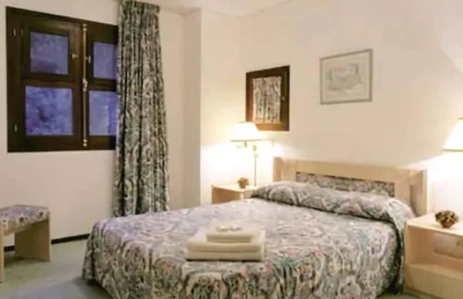 Rincon del Este Resort - Photo 8