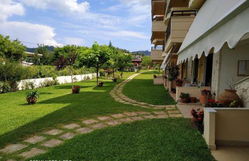 Stella Meri Studios - Apartments - Foto 17