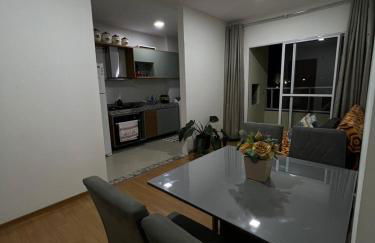 Apartamento em Cruz das Almas - Foto 1