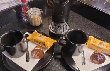 Morumbi, Apartamento Pub, SPA com hidromassagem, PISCINA Aquecida PRIVATIVA, LAREIRA, tudo que você precisa para descansar, trabalhar ou realizar aquela comemoração! Com total conforto e PRIVACIDADE! O Apt Nota 10 de SP! - Foto 38