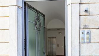 Elena House Apartments - Foto 2