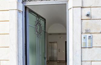 Elena House Apartments - Foto 2