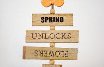 BellaStoria Apartment - Foto 9