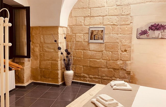 Dimore di Lecce - Foto 29