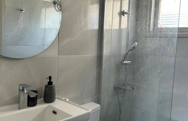 Casa Calma Selianitika Seaside by ΜΡS - Foto 24