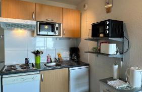 Appartements du Pic d'Anie - Foto 26