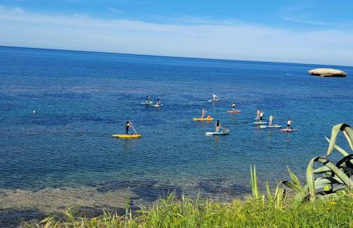 lungomare chess - Foto 39