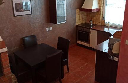 Apartaments Gory - Foto 17