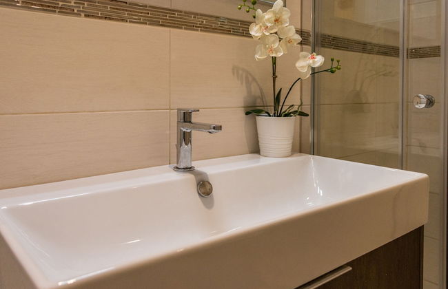 Bragora 3524 Between S. Marco & Biennale - Photo 21