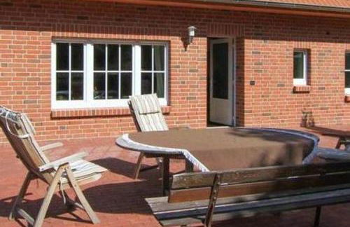 Schröderhof - Photo 32