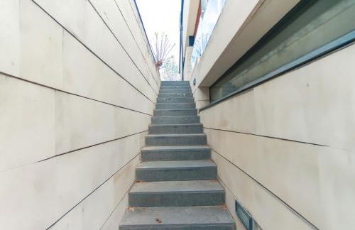 WELCS VILLA 239 PDA con piscina y vista - Foto 31