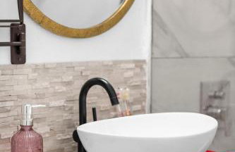 Stunning Little Havana Suites Close to airport, Calle Ocho, Brickell, Wynwood and the Beaches - Free Parking - Foto 19