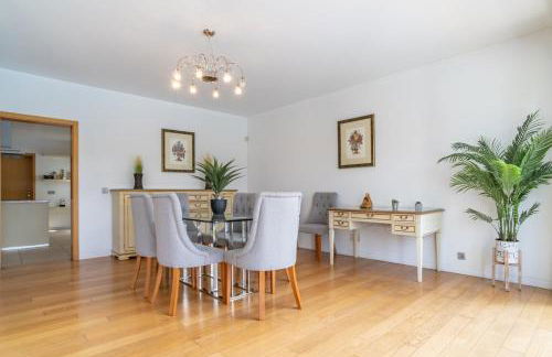 Villa Victorias - Foto 35