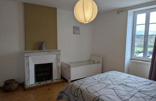 Maison avec Piscine Privative, Jardin, Billard et Proche des Plus Beaux Villages de France - FR-1-653-243 - Foto 23