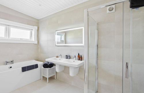 Top Meadow, Nr Braunton - Foto 16