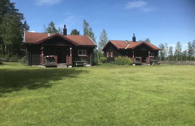 Tollagården - Foto 37