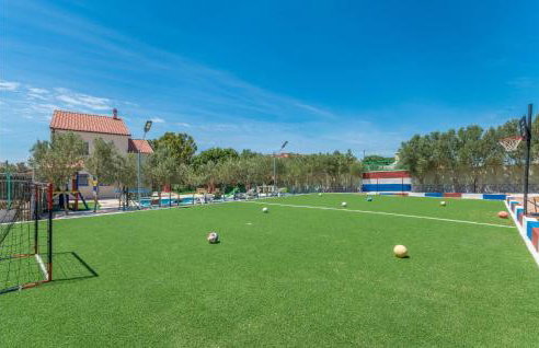 Holiday Home Zadar 37 - Foto 63