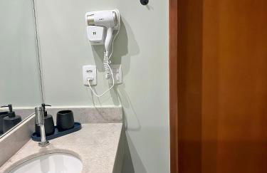 BobZ Concept - Photo 41