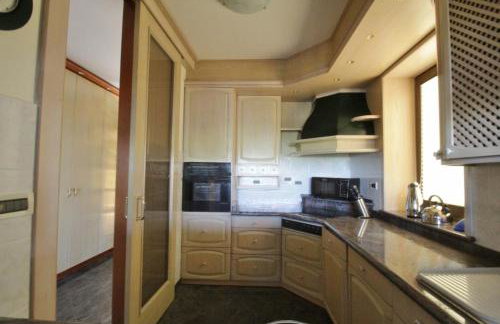 Villa Danica - Foto 18