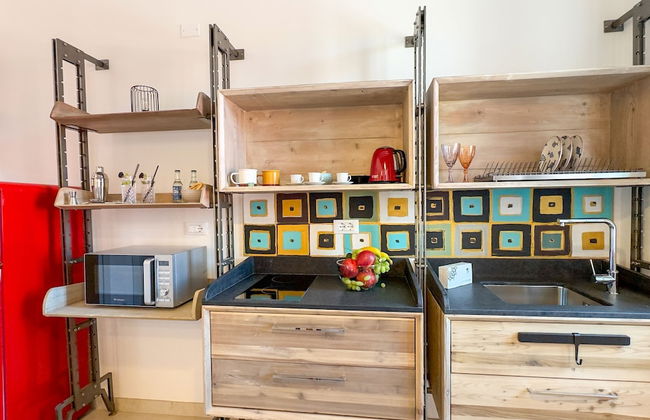 Ca de la Corona - Moeca by Ca-sa Check - Foto 3